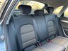 USED 2014 14 AUDI Q3 2.0 TDI QUATTRO SE 5d 175 BHP 2023 SERVICE, CAMBELT KIT, HALDEX SERVICE, FRONT PADS AND BRAKE FLUID CHANGE