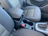 USED 2014 14 AUDI Q3 2.0 TDI QUATTRO SE 5d 175 BHP 2023 SERVICE, CAMBELT KIT, HALDEX SERVICE, FRONT PADS AND BRAKE FLUID CHANGE