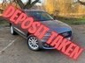 USED 2014 14 AUDI Q3 2.0 TDI QUATTRO SE 5d 175 BHP 2023 SERVICE, CAMBELT KIT, HALDEX SERVICE, FRONT PADS AND BRAKE FLUID CHANGE