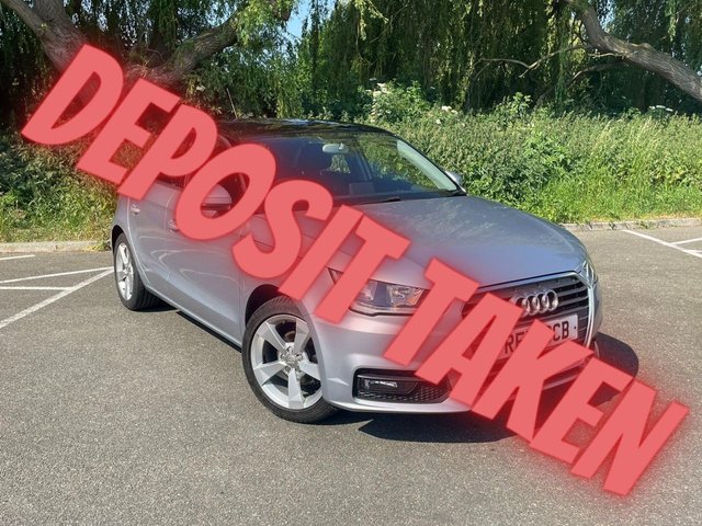 2015 15 AUDI A1 1.0 SPORTBACK TFSI SPORT 5d 93 BHP 2023 CAMBELT KIT & 5 AUDI MAIN DEALER ONLINE SERVICES.