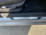 USED 2015 15 AUDI A1 1.0 SPORTBACK TFSI SPORT 5d 93 BHP 2023 CAMBELT KIT & 5 AUDI MAIN DEALER ONLINE SERVICES.