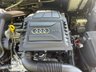 USED 2015 15 AUDI A1 1.0 SPORTBACK TFSI SPORT 5d 93 BHP 2023 CAMBELT KIT & 5 AUDI MAIN DEALER ONLINE SERVICES.