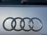 USED 2015 15 AUDI A1 1.0 SPORTBACK TFSI SPORT 5d 93 BHP 2023 CAMBELT KIT & 5 AUDI MAIN DEALER ONLINE SERVICES.
