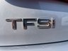 USED 2015 15 AUDI A1 1.0 SPORTBACK TFSI SPORT 5d 93 BHP 2023 CAMBELT KIT & 5 AUDI MAIN DEALER ONLINE SERVICES.