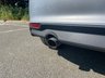 USED 2015 15 AUDI A1 1.0 SPORTBACK TFSI SPORT 5d 93 BHP 2023 CAMBELT KIT & 5 AUDI MAIN DEALER ONLINE SERVICES.