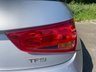 USED 2015 15 AUDI A1 1.0 SPORTBACK TFSI SPORT 5d 93 BHP 2023 CAMBELT KIT & 5 AUDI MAIN DEALER ONLINE SERVICES.