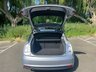 USED 2015 15 AUDI A1 1.0 SPORTBACK TFSI SPORT 5d 93 BHP 2023 CAMBELT KIT & 5 AUDI MAIN DEALER ONLINE SERVICES.