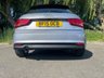 USED 2015 15 AUDI A1 1.0 SPORTBACK TFSI SPORT 5d 93 BHP 2023 CAMBELT KIT & 5 AUDI MAIN DEALER ONLINE SERVICES.