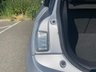 USED 2015 15 AUDI A1 1.0 SPORTBACK TFSI SPORT 5d 93 BHP 2023 CAMBELT KIT & 5 AUDI MAIN DEALER ONLINE SERVICES.