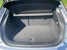 USED 2015 15 AUDI A1 1.0 SPORTBACK TFSI SPORT 5d 93 BHP 2023 CAMBELT KIT & 5 AUDI MAIN DEALER ONLINE SERVICES.