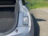 USED 2015 15 AUDI A1 1.0 SPORTBACK TFSI SPORT 5d 93 BHP 2023 CAMBELT KIT & 5 AUDI MAIN DEALER ONLINE SERVICES.