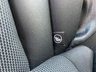 USED 2015 15 AUDI A1 1.0 SPORTBACK TFSI SPORT 5d 93 BHP 2023 CAMBELT KIT & 5 AUDI MAIN DEALER ONLINE SERVICES.