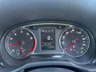 USED 2015 15 AUDI A1 1.0 SPORTBACK TFSI SPORT 5d 93 BHP 2023 CAMBELT KIT & 5 AUDI MAIN DEALER ONLINE SERVICES.