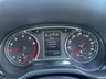 USED 2015 15 AUDI A1 1.0 SPORTBACK TFSI SPORT 5d 93 BHP 2023 CAMBELT KIT & 5 AUDI MAIN DEALER ONLINE SERVICES.