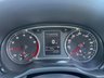 USED 2015 15 AUDI A1 1.0 SPORTBACK TFSI SPORT 5d 93 BHP 2023 CAMBELT KIT & 5 AUDI MAIN DEALER ONLINE SERVICES.