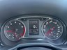 USED 2015 15 AUDI A1 1.0 SPORTBACK TFSI SPORT 5d 93 BHP 2023 CAMBELT KIT & 5 AUDI MAIN DEALER ONLINE SERVICES.