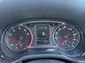 USED 2015 15 AUDI A1 1.0 SPORTBACK TFSI SPORT 5d 93 BHP 2023 CAMBELT KIT & 5 AUDI MAIN DEALER ONLINE SERVICES.