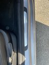 USED 2015 15 AUDI A1 1.0 SPORTBACK TFSI SPORT 5d 93 BHP 2023 CAMBELT KIT & 5 AUDI MAIN DEALER ONLINE SERVICES.