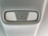 USED 2015 15 AUDI A1 1.0 SPORTBACK TFSI SPORT 5d 93 BHP 2023 CAMBELT KIT & 5 AUDI MAIN DEALER ONLINE SERVICES.