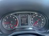 USED 2015 15 AUDI A1 1.0 SPORTBACK TFSI SPORT 5d 93 BHP 2023 CAMBELT KIT & 5 AUDI MAIN DEALER ONLINE SERVICES.