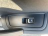 USED 2015 15 AUDI A1 1.0 SPORTBACK TFSI SPORT 5d 93 BHP 2023 CAMBELT KIT & 5 AUDI MAIN DEALER ONLINE SERVICES.