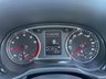 USED 2015 15 AUDI A1 1.0 SPORTBACK TFSI SPORT 5d 93 BHP 2023 CAMBELT KIT & 5 AUDI MAIN DEALER ONLINE SERVICES.