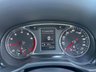 USED 2015 15 AUDI A1 1.0 SPORTBACK TFSI SPORT 5d 93 BHP 2023 CAMBELT KIT & 5 AUDI MAIN DEALER ONLINE SERVICES.