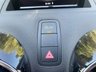 USED 2015 15 AUDI A1 1.0 SPORTBACK TFSI SPORT 5d 93 BHP 2023 CAMBELT KIT & 5 AUDI MAIN DEALER ONLINE SERVICES.