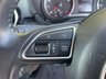 USED 2015 15 AUDI A1 1.0 SPORTBACK TFSI SPORT 5d 93 BHP 2023 CAMBELT KIT & 5 AUDI MAIN DEALER ONLINE SERVICES.