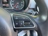 USED 2015 15 AUDI A1 1.0 SPORTBACK TFSI SPORT 5d 93 BHP 2023 CAMBELT KIT & 5 AUDI MAIN DEALER ONLINE SERVICES.