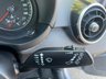USED 2015 15 AUDI A1 1.0 SPORTBACK TFSI SPORT 5d 93 BHP 2023 CAMBELT KIT & 5 AUDI MAIN DEALER ONLINE SERVICES.