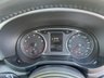 USED 2015 15 AUDI A1 1.0 SPORTBACK TFSI SPORT 5d 93 BHP 2023 CAMBELT KIT & 5 AUDI MAIN DEALER ONLINE SERVICES.