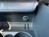 USED 2015 15 AUDI A1 1.0 SPORTBACK TFSI SPORT 5d 93 BHP 2023 CAMBELT KIT & 5 AUDI MAIN DEALER ONLINE SERVICES.