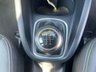 USED 2015 15 AUDI A1 1.0 SPORTBACK TFSI SPORT 5d 93 BHP 2023 CAMBELT KIT & 5 AUDI MAIN DEALER ONLINE SERVICES.
