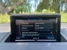 USED 2015 15 AUDI A1 1.0 SPORTBACK TFSI SPORT 5d 93 BHP 2023 CAMBELT KIT & 5 AUDI MAIN DEALER ONLINE SERVICES.