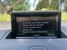USED 2015 15 AUDI A1 1.0 SPORTBACK TFSI SPORT 5d 93 BHP 2023 CAMBELT KIT & 5 AUDI MAIN DEALER ONLINE SERVICES.