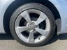 USED 2015 15 AUDI A1 1.0 SPORTBACK TFSI SPORT 5d 93 BHP 2023 CAMBELT KIT & 5 AUDI MAIN DEALER ONLINE SERVICES.