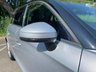 USED 2015 15 AUDI A1 1.0 SPORTBACK TFSI SPORT 5d 93 BHP 2023 CAMBELT KIT & 5 AUDI MAIN DEALER ONLINE SERVICES.