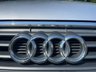 USED 2015 15 AUDI A1 1.0 SPORTBACK TFSI SPORT 5d 93 BHP 2023 CAMBELT KIT & 5 AUDI MAIN DEALER ONLINE SERVICES.