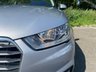 USED 2015 15 AUDI A1 1.0 SPORTBACK TFSI SPORT 5d 93 BHP 2023 CAMBELT KIT & 5 AUDI MAIN DEALER ONLINE SERVICES.