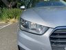 USED 2015 15 AUDI A1 1.0 SPORTBACK TFSI SPORT 5d 93 BHP 2023 CAMBELT KIT & 5 AUDI MAIN DEALER ONLINE SERVICES.