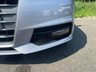 USED 2015 15 AUDI A1 1.0 SPORTBACK TFSI SPORT 5d 93 BHP 2023 CAMBELT KIT & 5 AUDI MAIN DEALER ONLINE SERVICES.