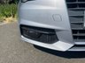 USED 2015 15 AUDI A1 1.0 SPORTBACK TFSI SPORT 5d 93 BHP 2023 CAMBELT KIT & 5 AUDI MAIN DEALER ONLINE SERVICES.