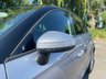 USED 2015 15 AUDI A1 1.0 SPORTBACK TFSI SPORT 5d 93 BHP 2023 CAMBELT KIT & 5 AUDI MAIN DEALER ONLINE SERVICES.
