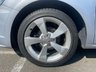 USED 2015 15 AUDI A1 1.0 SPORTBACK TFSI SPORT 5d 93 BHP 2023 CAMBELT KIT & 5 AUDI MAIN DEALER ONLINE SERVICES.