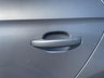 USED 2015 15 AUDI A1 1.0 SPORTBACK TFSI SPORT 5d 93 BHP 2023 CAMBELT KIT & 5 AUDI MAIN DEALER ONLINE SERVICES.