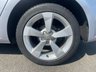 USED 2015 15 AUDI A1 1.0 SPORTBACK TFSI SPORT 5d 93 BHP 2023 CAMBELT KIT & 5 AUDI MAIN DEALER ONLINE SERVICES.
