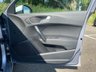 USED 2015 15 AUDI A1 1.0 SPORTBACK TFSI SPORT 5d 93 BHP 2023 CAMBELT KIT & 5 AUDI MAIN DEALER ONLINE SERVICES.