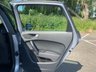 USED 2015 15 AUDI A1 1.0 SPORTBACK TFSI SPORT 5d 93 BHP 2023 CAMBELT KIT & 5 AUDI MAIN DEALER ONLINE SERVICES.