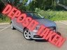 USED 2015 15 AUDI A1 1.0 SPORTBACK TFSI SPORT 5d 93 BHP 2023 CAMBELT KIT & 5 AUDI MAIN DEALER ONLINE SERVICES.